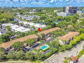 2922 Port Royale Lane 2922, Fort Lauderdale FL 33308
