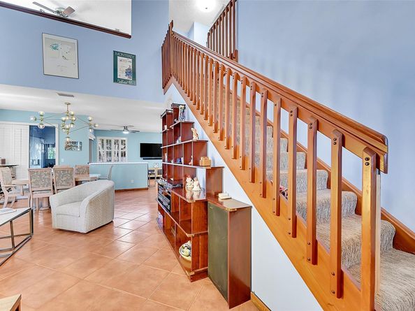 2922 Port Royale Lane 2922, Fort Lauderdale FL 33308
