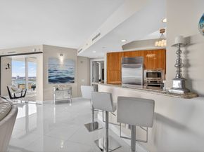 2700 N Ocean Drive 2005b, Singer Island FL 33404