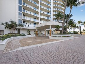 2700 N Ocean Drive 2005b, Singer Island FL 33404