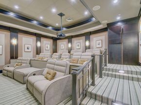 2700 N Ocean Drive 2005b, Singer Island FL 33404