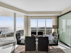 2700 N Ocean Drive 2005b, Singer Island FL 33404