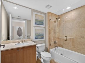 2700 N Ocean Drive 2005b, Singer Island FL 33404