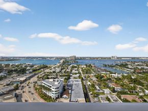 2700 N Ocean Drive 2005b, Singer Island FL 33404