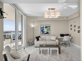 2700 N Ocean Drive 2005b, Singer Island FL 33404