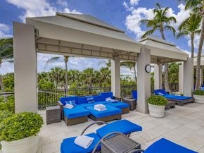 2700 N Ocean Drive 2005b, Singer Island FL 33404