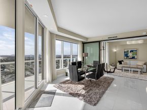 2700 N Ocean Drive 2005b, Singer Island FL 33404