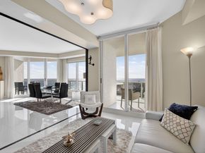 2700 N Ocean Drive 2005b, Singer Island FL 33404