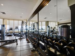 2700 N Ocean Drive 2005b, Singer Island FL 33404