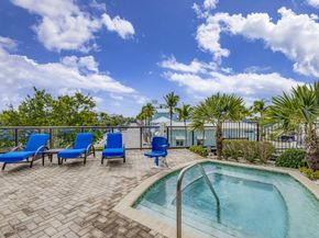 2700 N Ocean Drive 2005b, Singer Island FL 33404