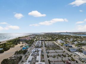 2700 N Ocean Drive 2005b, Singer Island FL 33404