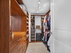 2700 N Ocean Drive 2005b, Singer Island FL 33404