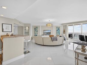 2700 N Ocean Drive 2005b, Singer Island FL 33404