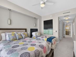 2700 N Ocean Drive 2005b, Singer Island FL 33404