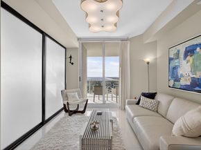 2700 N Ocean Drive 2005b, Singer Island FL 33404