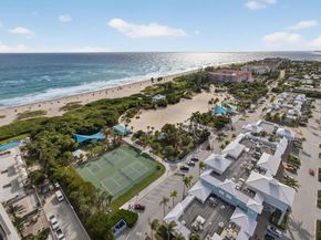 2700 N Ocean Drive 2005b, Singer Island FL 33404