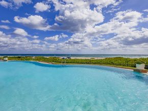 2700 N Ocean Drive 2005b, Singer Island FL 33404