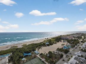 2700 N Ocean Drive 2005b, Singer Island FL 33404