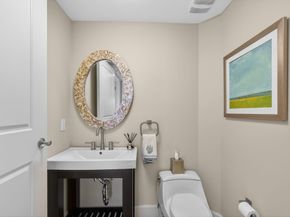 2700 N Ocean Drive 2005b, Singer Island FL 33404