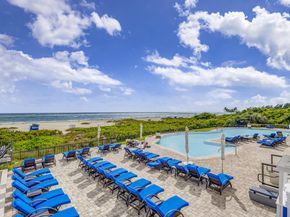 2700 N Ocean Drive 2005b, Singer Island FL 33404