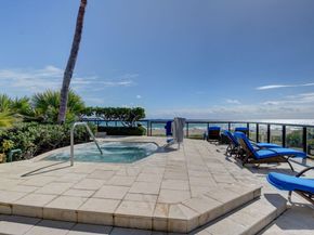 2700 N Ocean Drive 2005b, Singer Island FL 33404