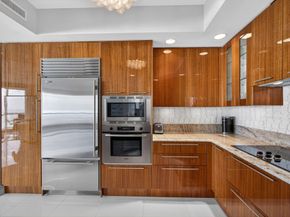 2700 N Ocean Drive 2005b, Singer Island FL 33404