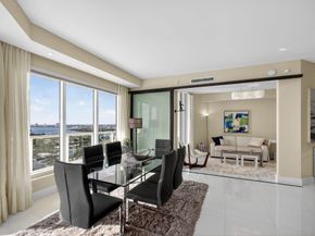 2700 N Ocean Drive 2005b, Singer Island FL 33404