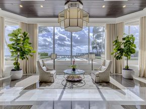 2700 N Ocean Drive 2005b, Singer Island FL 33404