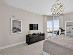 2700 N Ocean Drive 2005b, Singer Island FL 33404