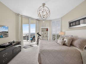 2700 N Ocean Drive 2005b, Singer Island FL 33404