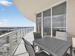 2700 N Ocean Drive 2005b, Singer Island FL 33404