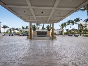 2700 N Ocean Drive 2005b, Singer Island FL 33404