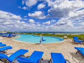 2700 N Ocean Drive 2005b, Singer Island FL 33404