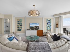 2700 N Ocean Drive 2005b, Singer Island FL 33404