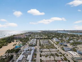 2700 N Ocean Drive 2005b, Singer Island FL 33404