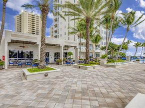 2700 N Ocean Drive 2005b, Singer Island FL 33404