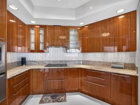 2700 N Ocean Drive 2005b, Singer Island FL 33404