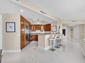 2700 N Ocean Drive 2005b, Singer Island FL 33404
