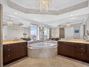 2700 N Ocean Drive 2005b, Singer Island FL 33404