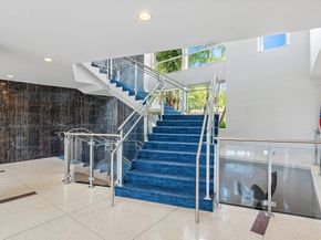 44 Cocoanut Row 526b, Palm Beach FL 33480