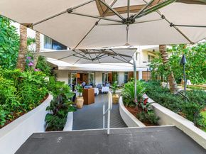 44 Cocoanut Row 526b, Palm Beach FL 33480