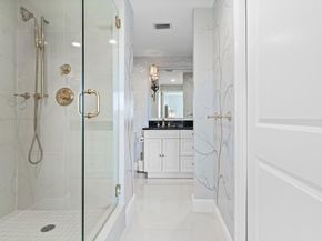 44 Cocoanut Row 526b, Palm Beach FL 33480