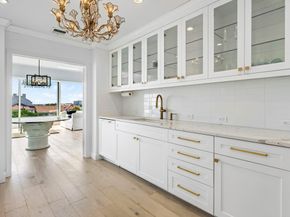 44 Cocoanut Row 526b, Palm Beach FL 33480