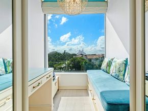 44 Cocoanut Row 526b, Palm Beach FL 33480