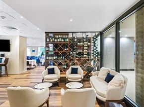 44 Cocoanut Row 526b, Palm Beach FL 33480