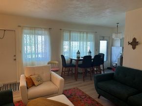 2381 Sunset Avenue 216, Lake Worth Beach FL 33461