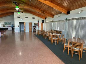 2381 Sunset Avenue 216, Lake Worth Beach FL 33461