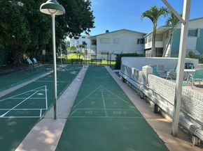 2381 Sunset Avenue 216, Lake Worth Beach FL 33461