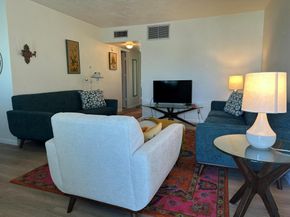 2381 Sunset Avenue 216, Lake Worth Beach FL 33461