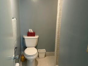 2381 Sunset Avenue 216, Lake Worth Beach FL 33461